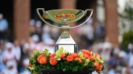 Tour Championship 2025: $40 million purse breakdown, what players earn by qualifying