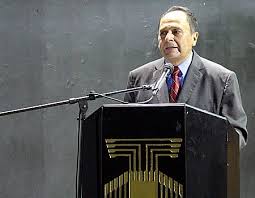 La gobernanza espiritual de la UNET como camino hacia la unidad y el bien común