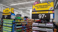 Florida school sales-tax holiday ends during Labor Day weekend