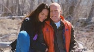 "El lenguaje se está yendo": esposa de Bruce Willis comparte una actualización sobre el estado de salud del actor