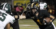 HS rankings: See where Barry Lewis ranks your team