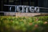 Junta ad hoc de Pdvsa reporta ganancias de Citgo en $100 millones en el segundo trimestre de 2025