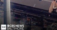 Gas valve failure during maintenance work may have led to fatal explosion at Pennsylvania plant