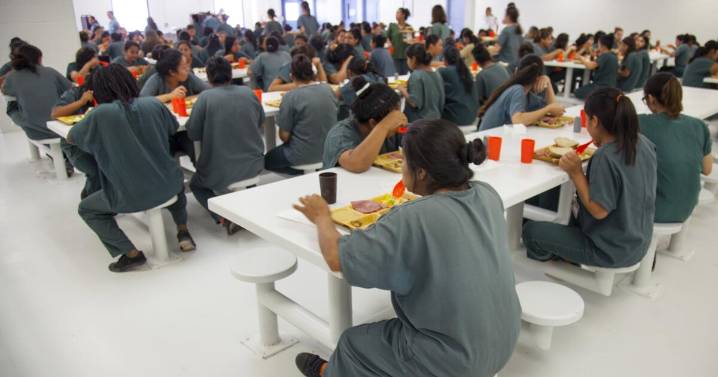ICE attempt to quickly deport Arizona woman ignores federal law, attorneys say