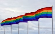 US appeals court upholds Oklahoma law banning gender