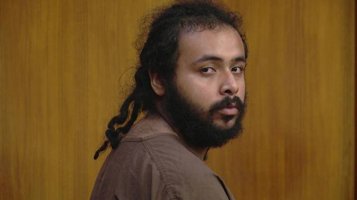 Nimrod Court homicide was drug deal gone bad: reports