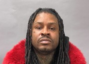 Deadline Detroit | Warren Man Accused of Directing Human Trafficking Even While in Oakland County Jail