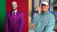 ¿Interesante? Facundo vuelve a aludir a Chicharito en La Casa de los Famosos México 3