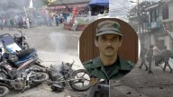 El poderoso explosivista y estratega financiero de las disidencias de Mordisco en Cauca y Valle: tiene el control de los drones y narcotráfico