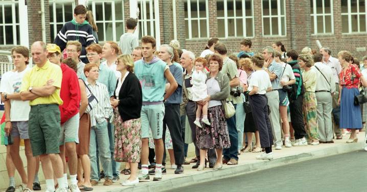 Cadbury is opening 'treasure trove' archives for one day only and you can visit for free