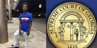 Georgia Supreme Court hears appeal in Valdosta man’s murder conviction following 2020 deadly 4th of July party shooting