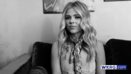 Grammy-nominated artist to perform at  Saenger Theatre