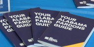 ACLU of Alabama holds first ‘Atoning Alabama’ workshop