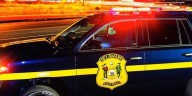 Three found dead in Delaware home in apparent murder suicide