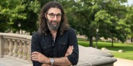 Univ. of Iowa announces executive director for new Office of Writing and Communication