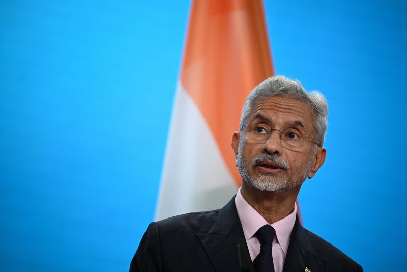 India says trade negotiations with US are still going on