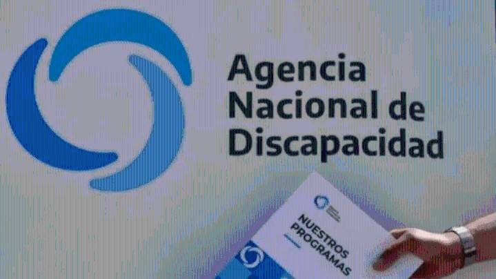 Escándalo en ANDIS: el Gobierno acelera con la auditoría y busca contener la crisis por los audios