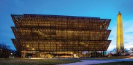 Trump’s Racist Takeover of Smithsonian Targets Black History and Censors Presidential Truths