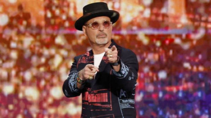 I'd Hoped America's Got Talent Voters Would Give A Comedian A Shot At The Grand Prize This Year, But Season 20 Could Still Make History
