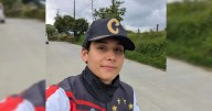 Por cruzar una frontera invisible en Cúcuta, asesinaron a joven promesa del boxeo