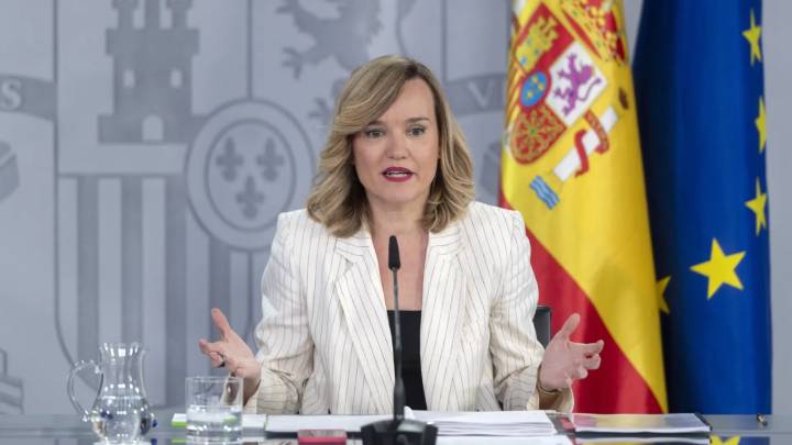 El Gobierno aprueba el plan de lucha contra la corrupción que Sánchez anunció el mes de julio