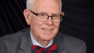 Restoring the country's sense of unity will take "all…