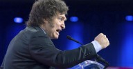 "El gobierno apunta a una recesión más radicalizada para mantener el dólar y la inflación"