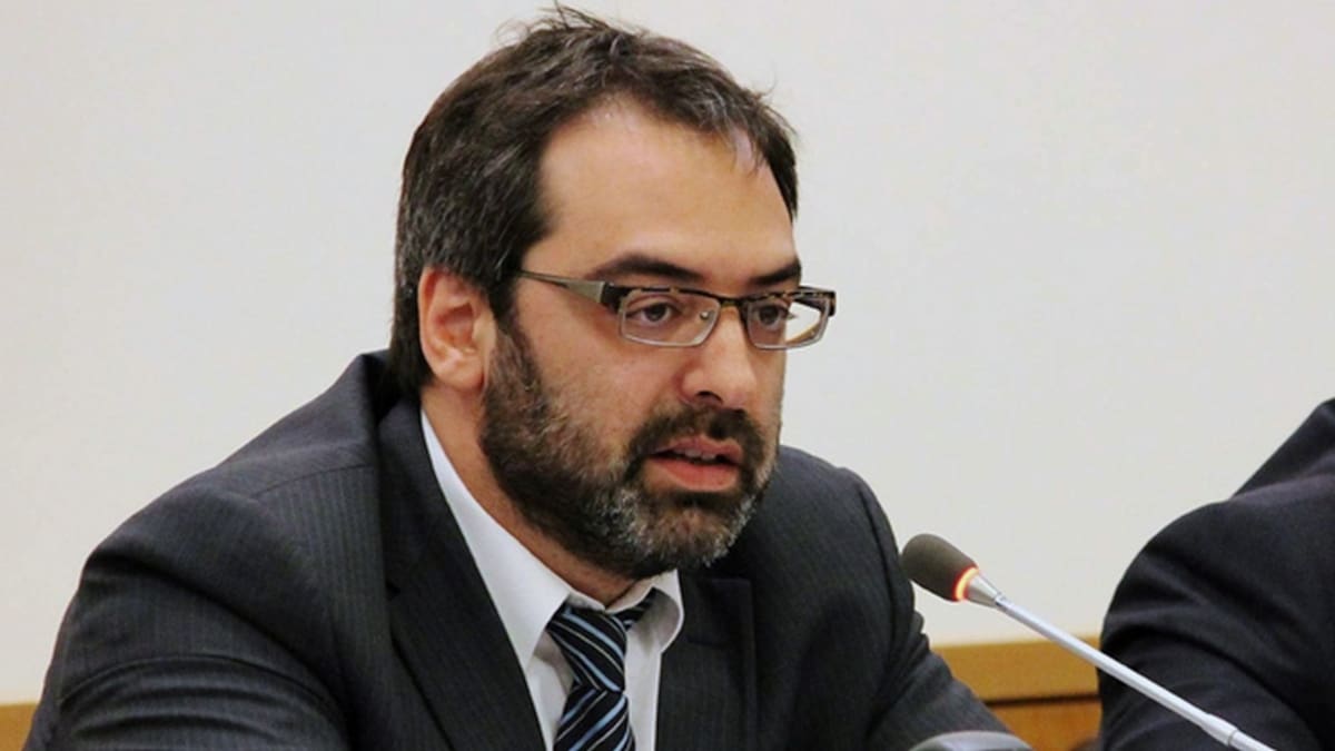 El Gobierno analiza recusar al juez Kreplak por la causa del fentanilo; la inflación fue del 1,9% en julio