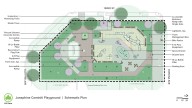 Capital improvement projects planned for three Corona green spaces