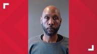 Ellenwood man gets life in prison for deadly Valentine's Day shooting