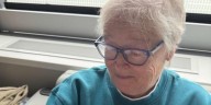 Duluth’s Summit School community mourns former employee killed by her son