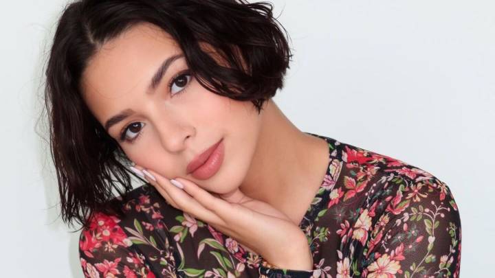 Ángela Aguilar envía mensaje a las mujeres tras entrevista de Christian Nodal