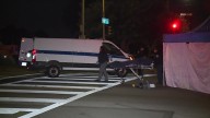 1 dead, 1 injured in latest South LA shooting