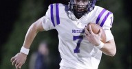 Top Greensboro high school football games to watch on Week 1
