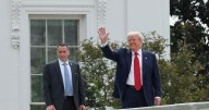 Analysis-Weigh in on Sydney Sweeney or run the world? Trump, for better or worse, attempts it all