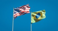 Brasil urge a empresarios a presionar a Trump por aranceles del 50%