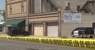 CBI: All bodies removed from Davis Mortuary in Pueblo; identification process may take months