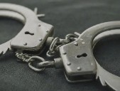 A 'Taken'-esque Defense Fails To Save Florida Man In Child Sex Trafficking Appeal
