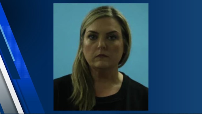 Former Brazoswood High School pleads guilty to sexual abuse of student in 2007, must register as a sex offender for life