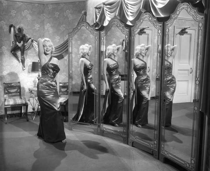 Marilyn, maraschino cherries and classic movie musicals await you in Country Life's Quiz of the Day, August 29, 2025