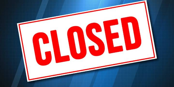 SA Automotive in Reno closing this October