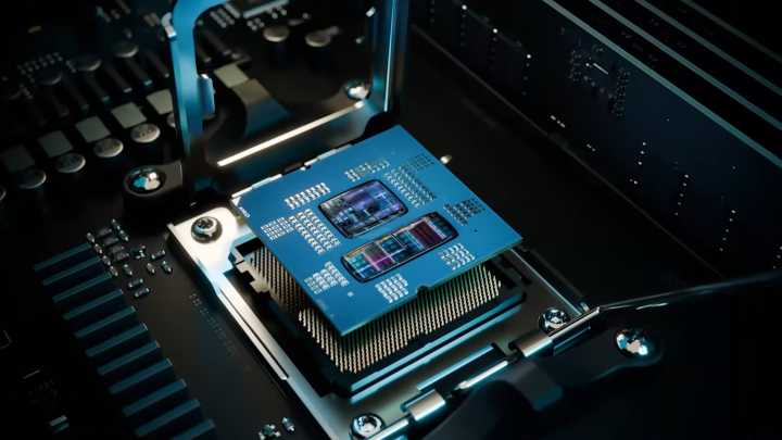 AMD Desktop "Ryzen" CPUs See Massive Share Increase In Q2 2025, Revenue Almost Matching Datacenter "EPYC" CPUs: X3D & AM5 Set New x86 Records