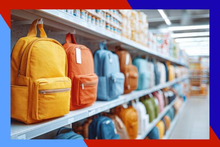 Top back-to-school deals to save you time and money in 2026