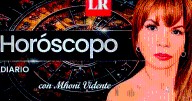 Horóscopo de Mhoni Vidente para HOY, sábado 16 de agosto: últimas predicciones para cada signo zodiacal
