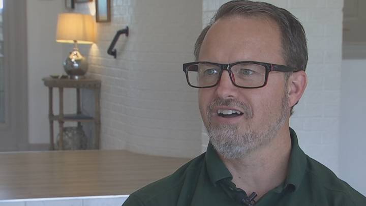 Jarrett Farm owner hopeful to keep property ahead of looming auction