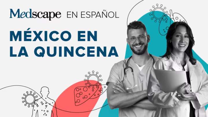 México en la quincena: del 25 de julio al 7 de agosto de 2025