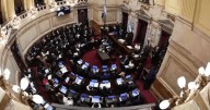 Uno por uno, los 56 candidatos de Río Negro para el Congreso