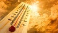 Advertencia de calor en el Área de la Bahía – Telemundo Area de la Bahía 48