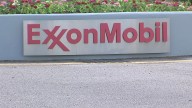 Concerns raised at public hearing over ExxonMobil’s proposed carbon capture project in Jefferson County
