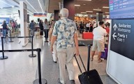 ‘Inversión en aeropuerto supera a la de Chihuahua’